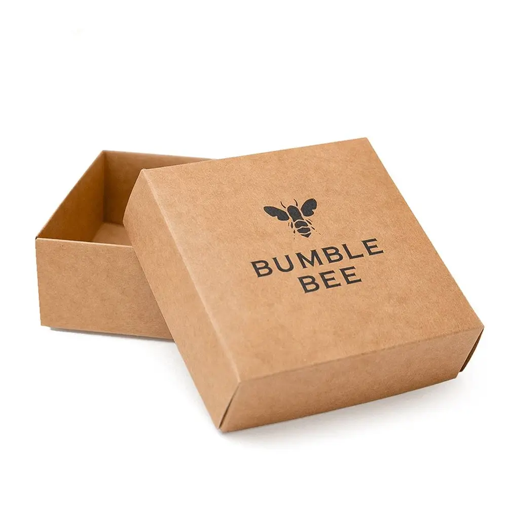 2 Piece Cardboard Boxes1 (1)