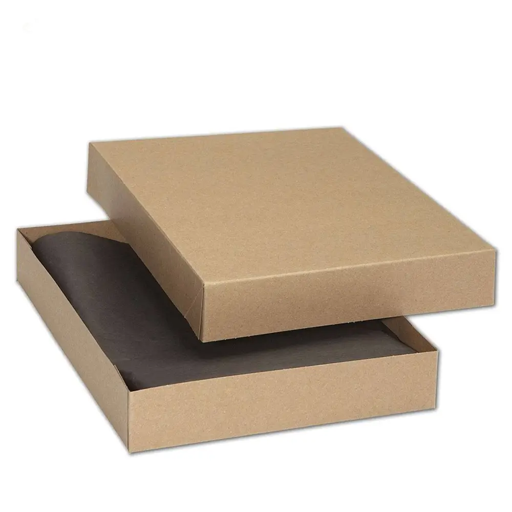 2 Piece Cardboard Boxes2 (1)