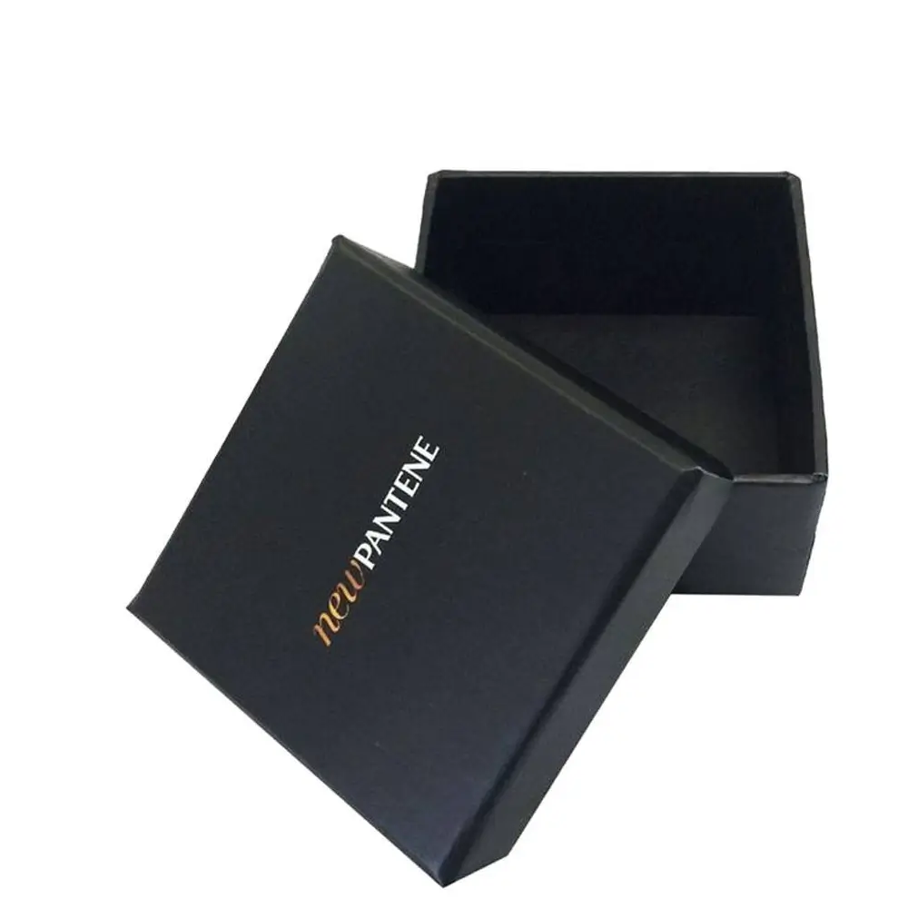 2 Piece Cardboard Boxes3 (1)