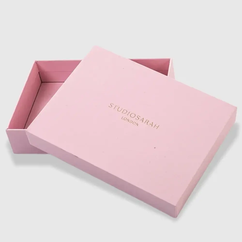 2 Piece Rigid Box 2 (1)