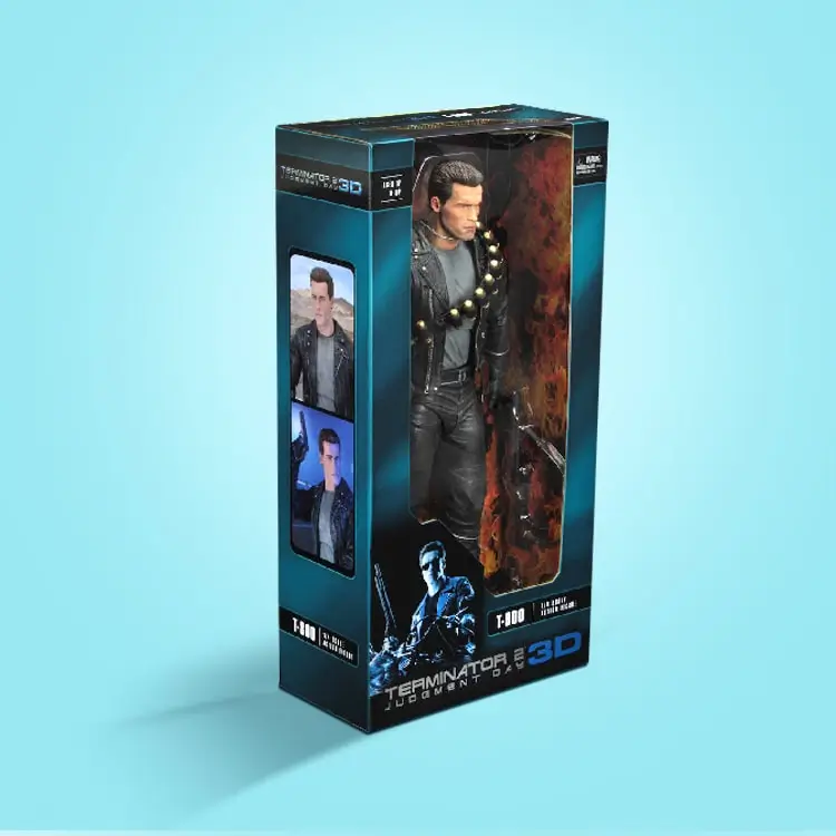 Action Figure Boxes1