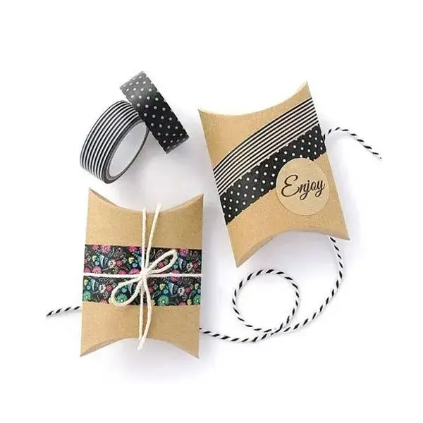 Apparel-Pillow-Boxes_1 (1)