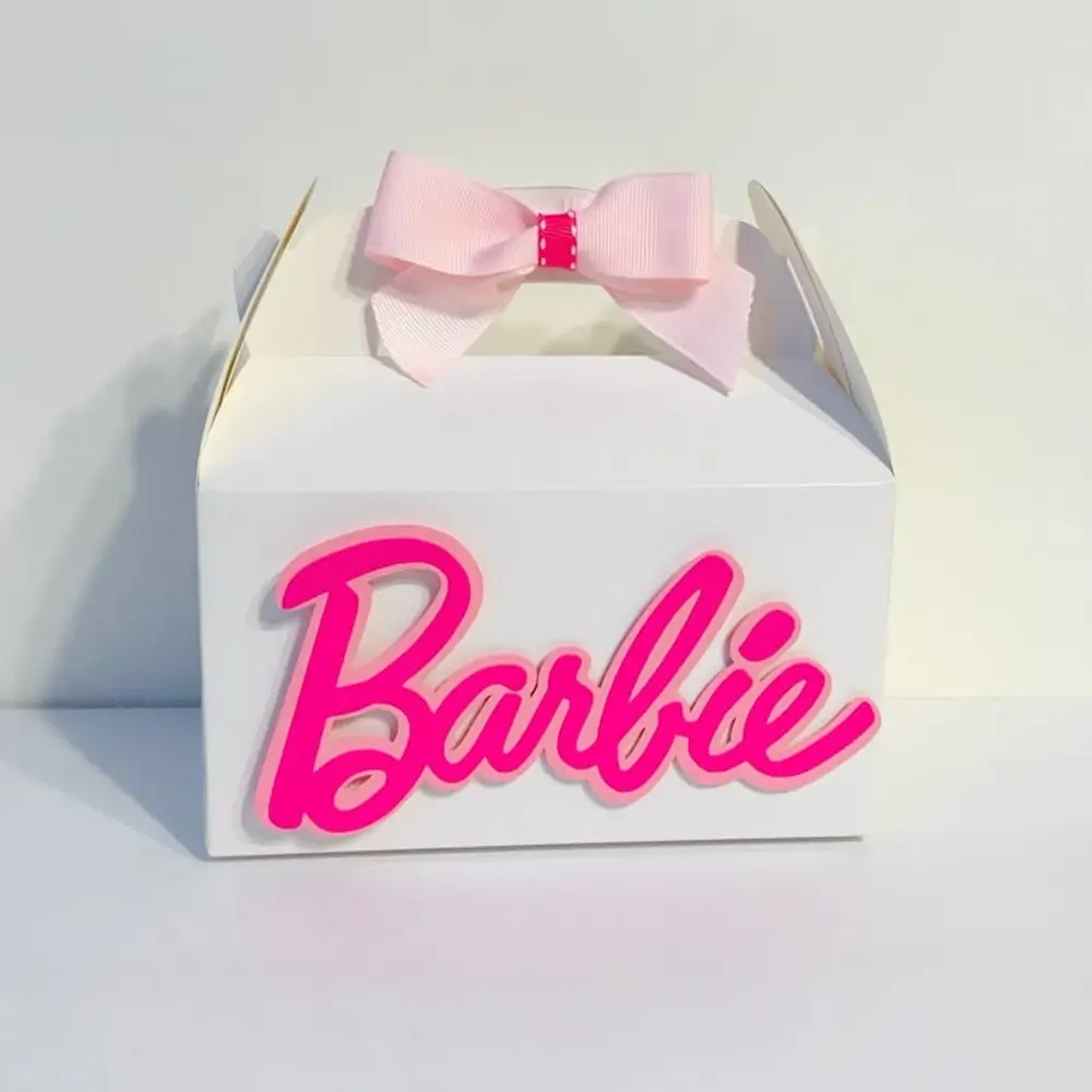 Barbie Gift Boxes2