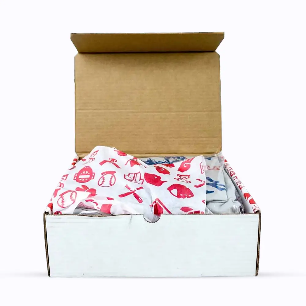 Baseball Card Subscription Boxes 2