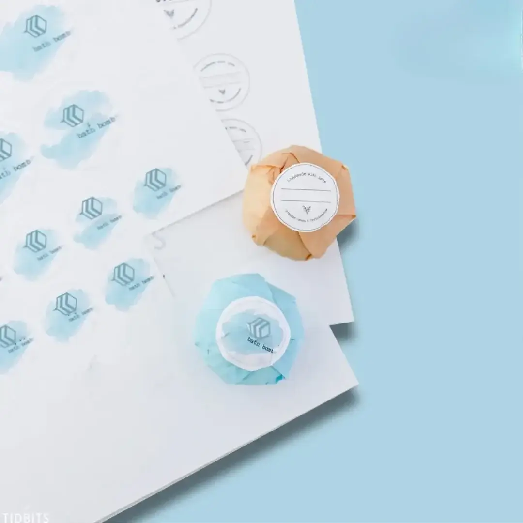 Bath Bomb Labels2 (1)