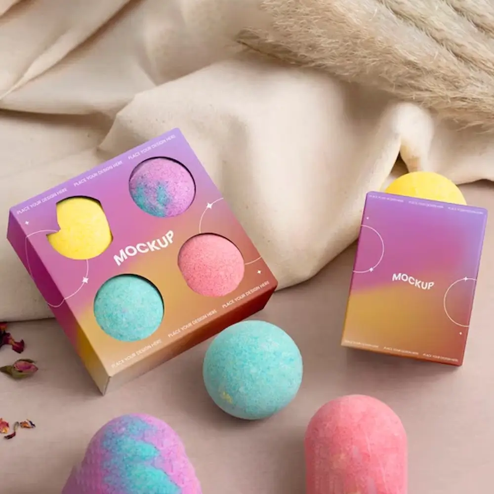 Bath Bomb Packaging3 (1)