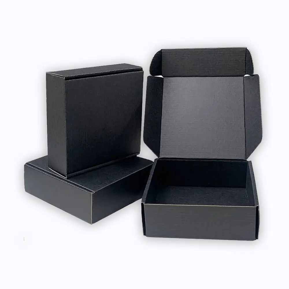 Black Corrugated Boxes1 (1)