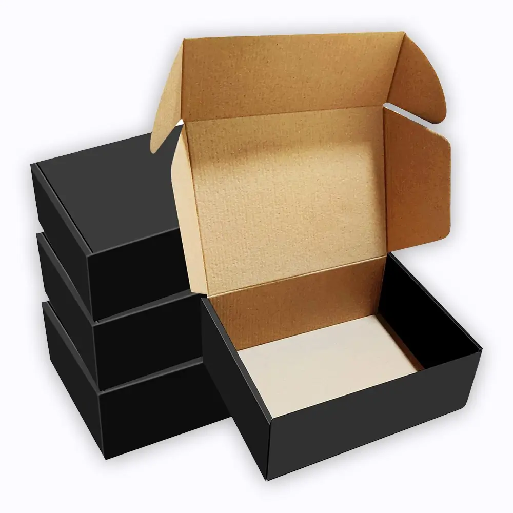 Black Corrugated Boxes2 (1)