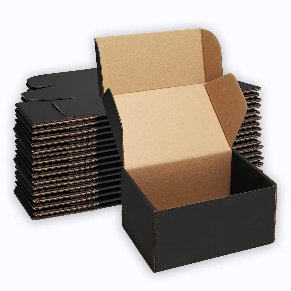 Black Corrugated Boxes3 (1)