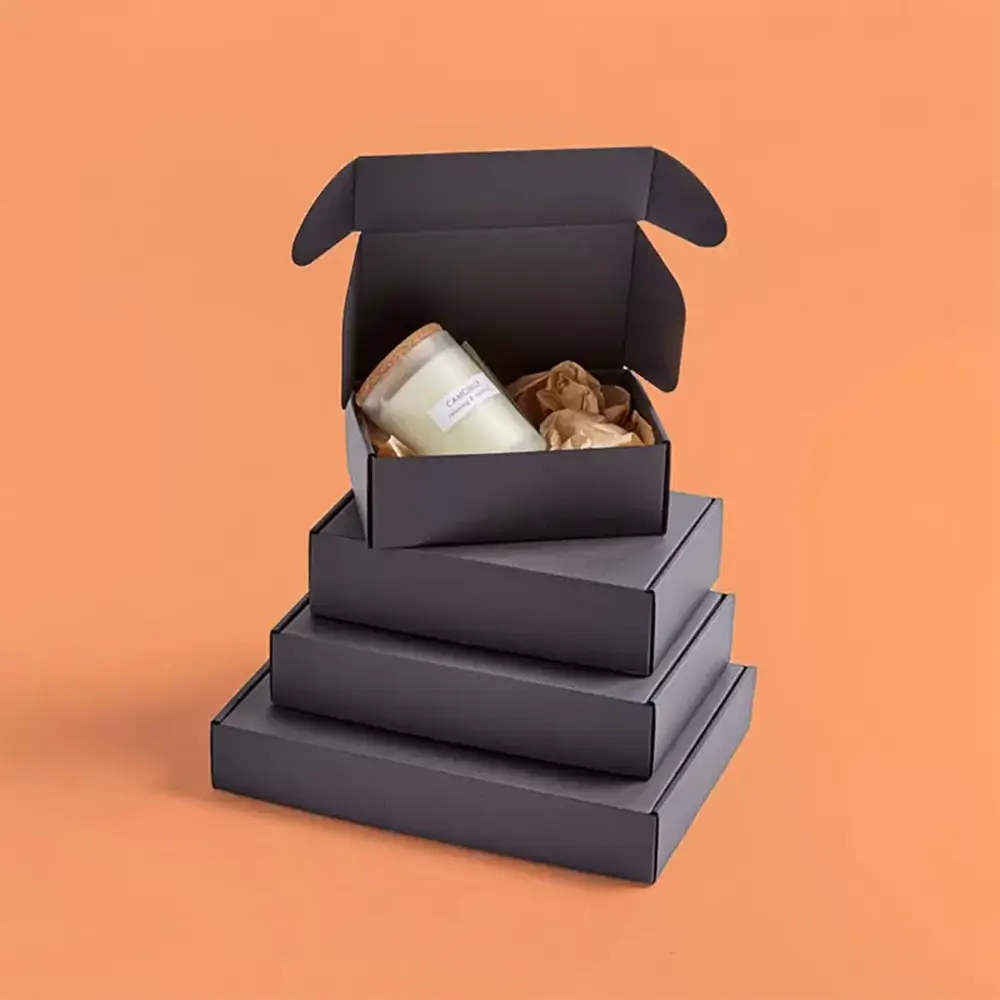 Black Mailer Boxes 2 (1)