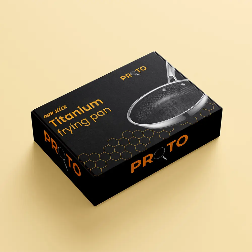 Black Mailer Boxes 3 (1)