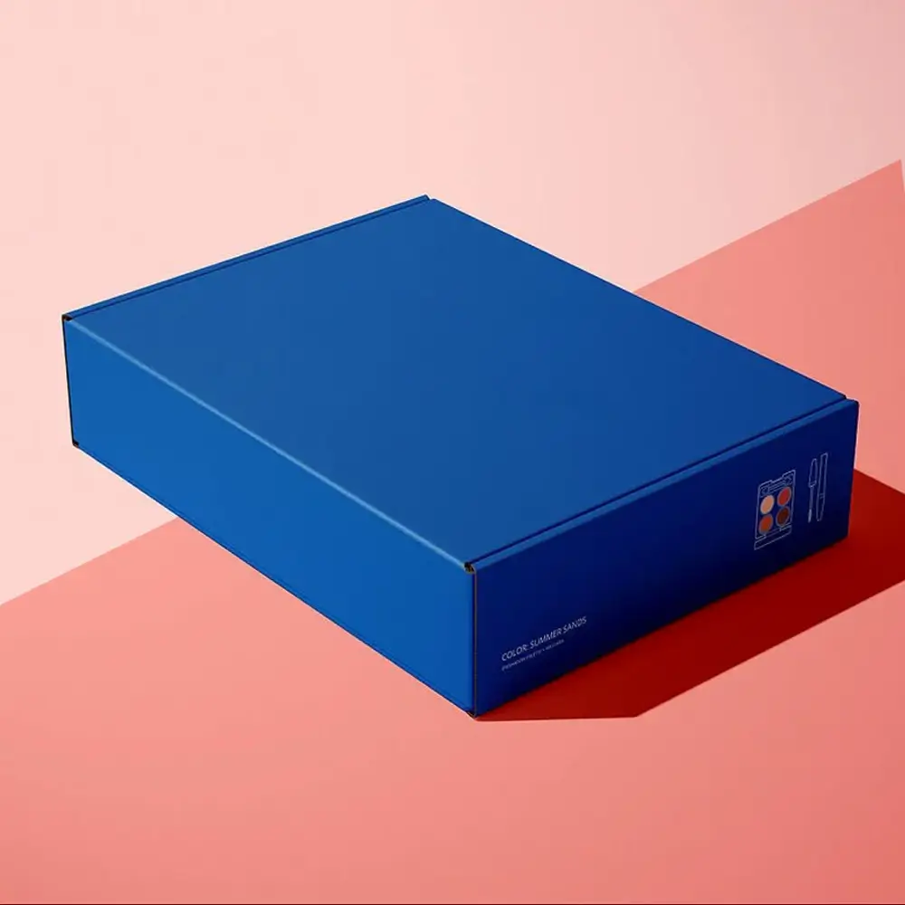 Blank Mailer Boxes 1 (1)