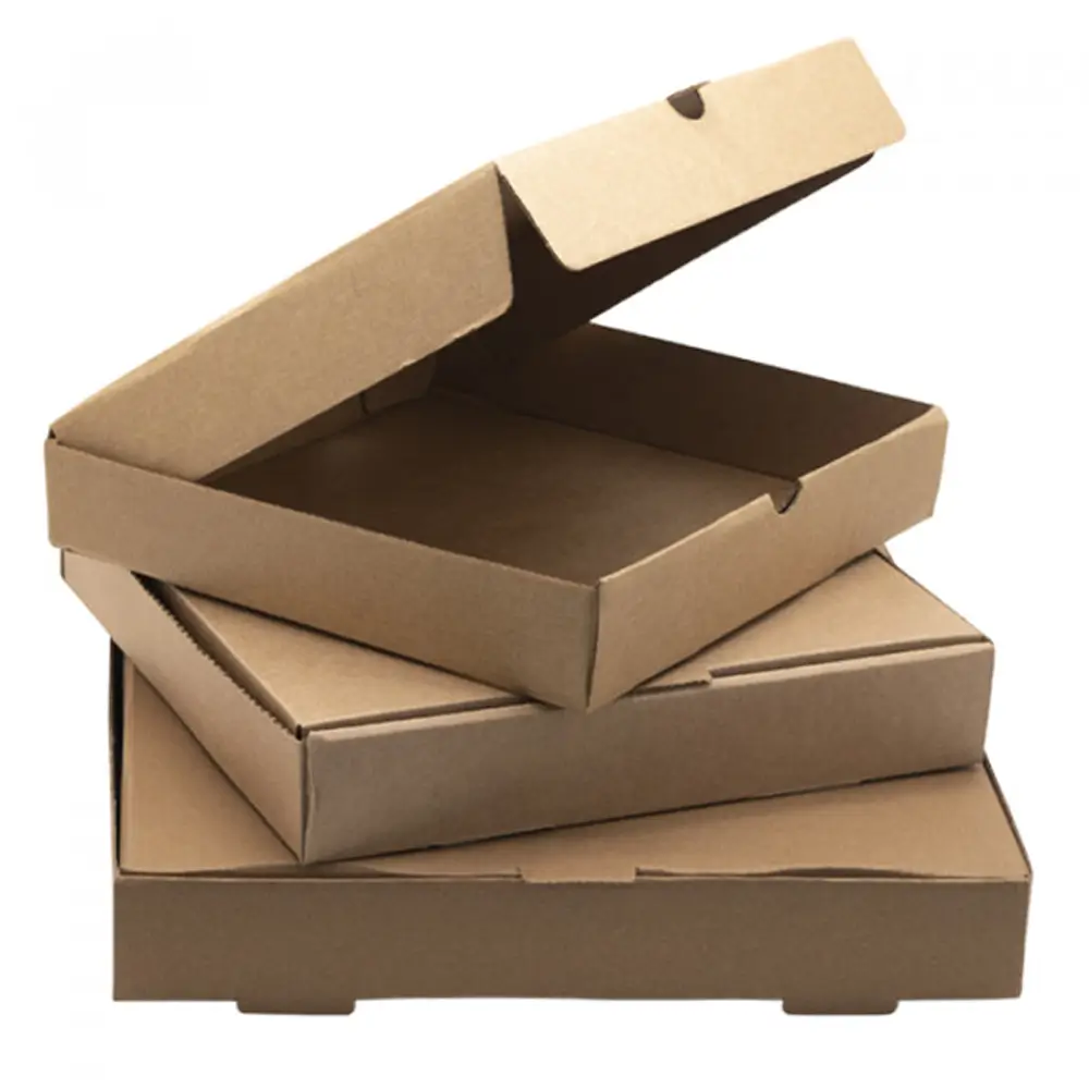 Blank Pizza Boxes1 (1)