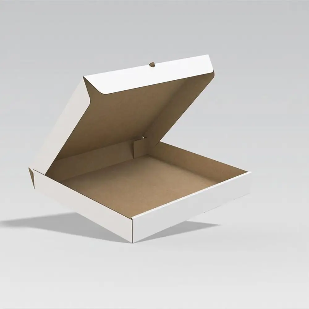 Blank Pizza Boxes2 (1)