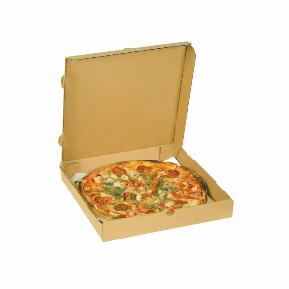 Blank Pizza Boxes3 (1)