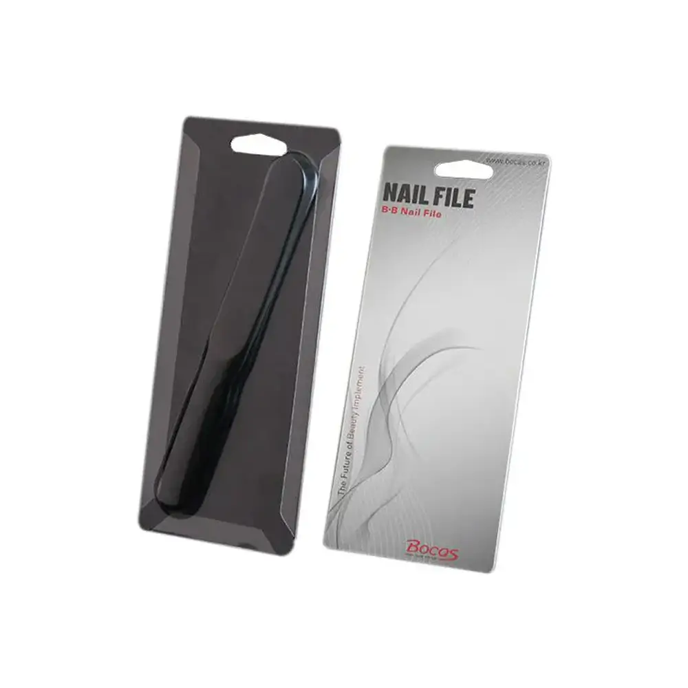 Blister Card Packaging3 (1)