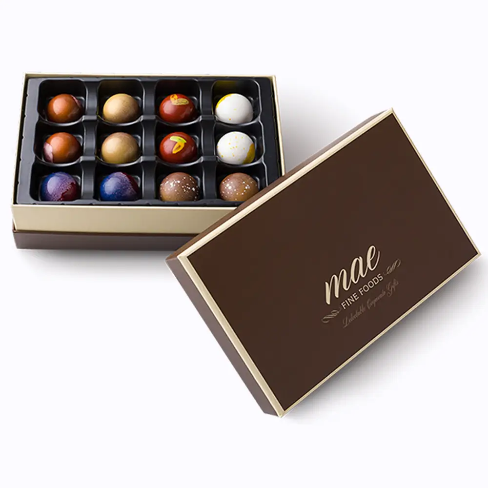 Bonbon Packaging ` (1)