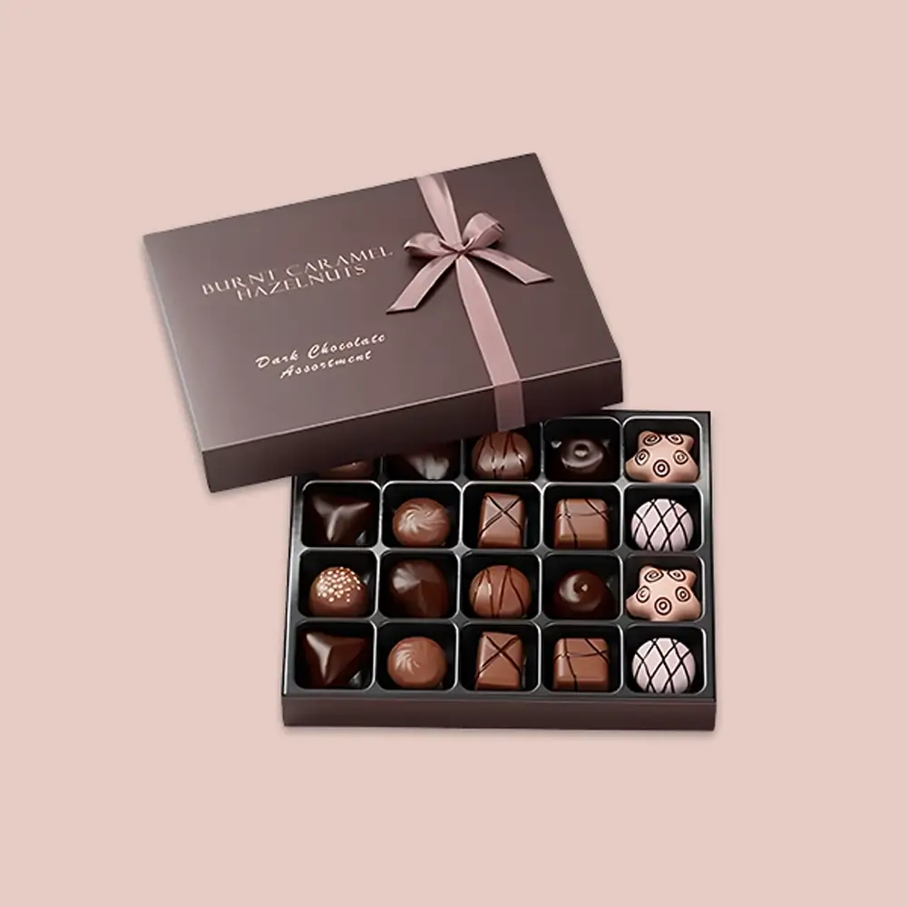 Bonbon Packaging 2 (1)