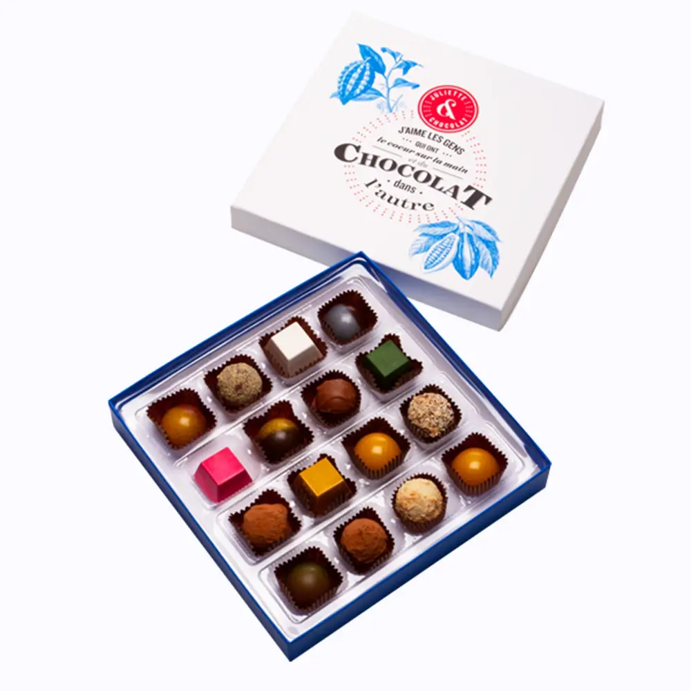 Bonbon Packaging 3 (1)