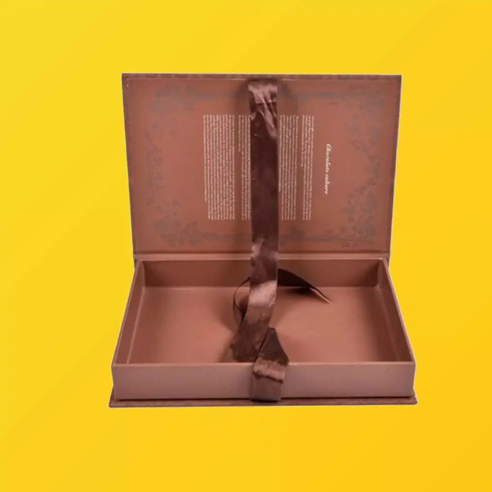 Book Style Rigid Box 1 (1)