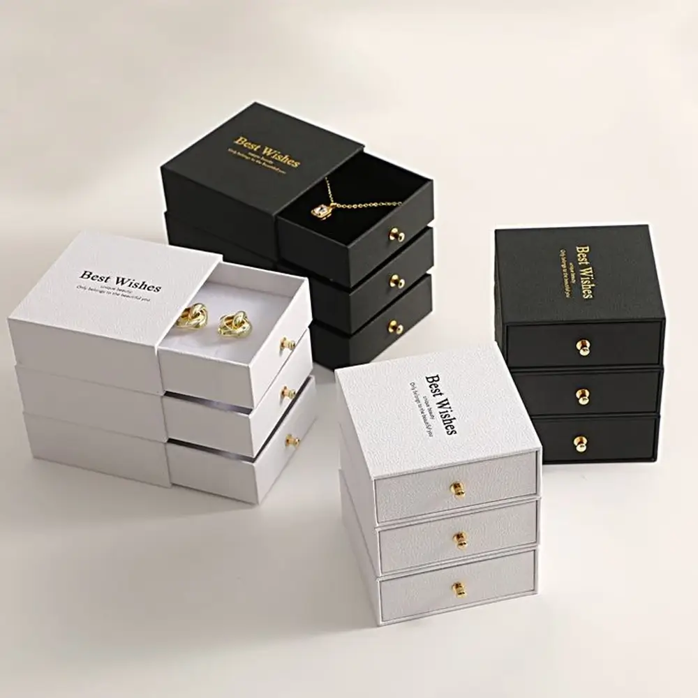 Bracelet Boxes1 (1)