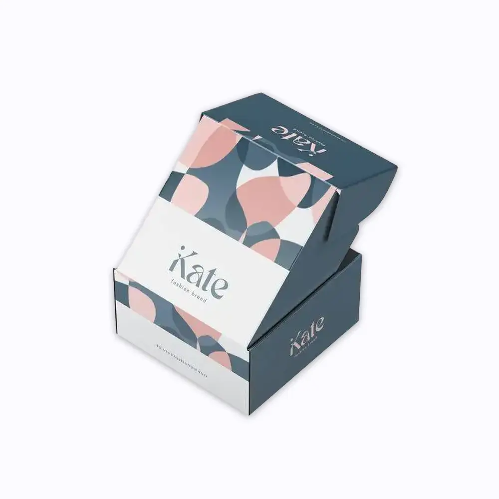 Branded Mailer Boxes (1)