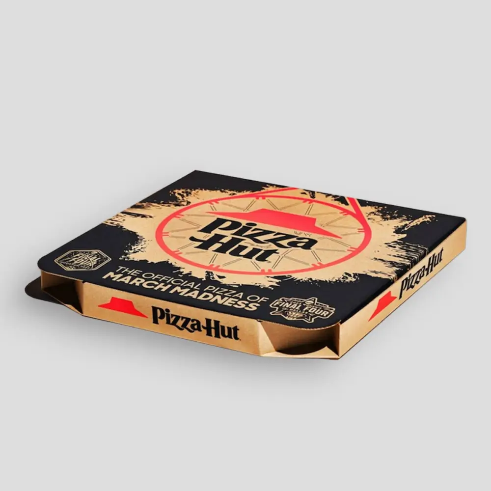 Branded Pizza Boxes2