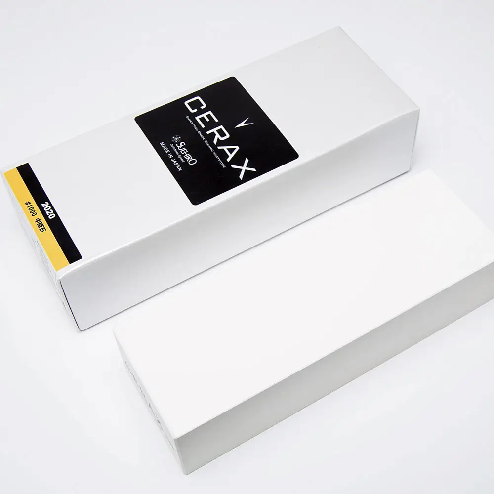 Branded Presentation Box