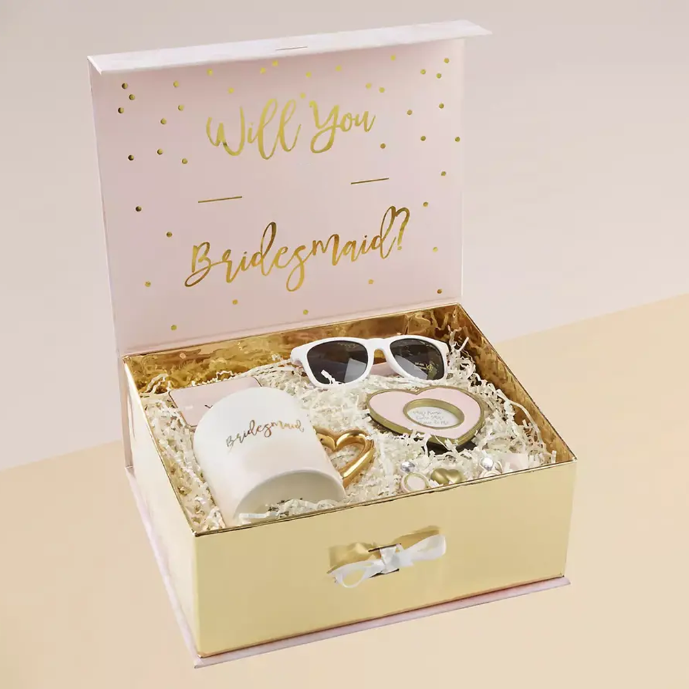 Bridesmaid Gift Boxes1