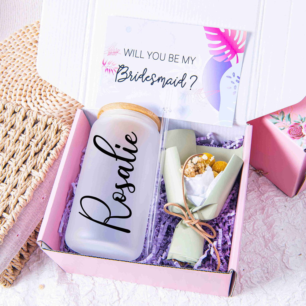 Bridesmaid Gift Boxes2