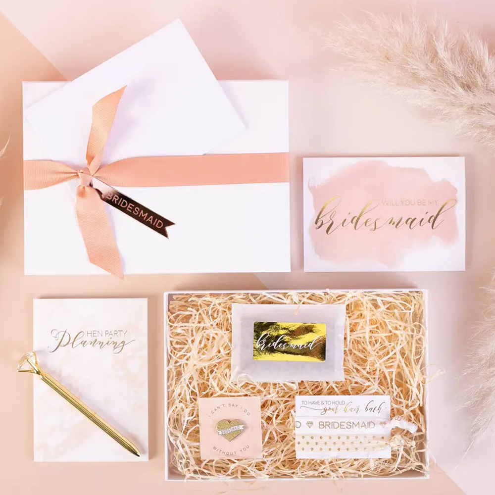 Bridesmaid Gift Boxes3
