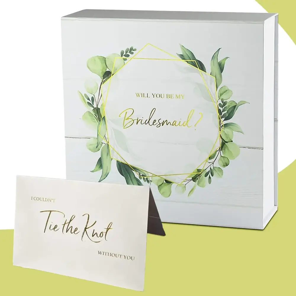 Bridesmaid Invitation Boxes2 (1)