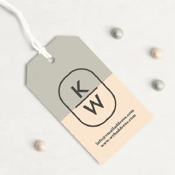 Business Labels1 (1)