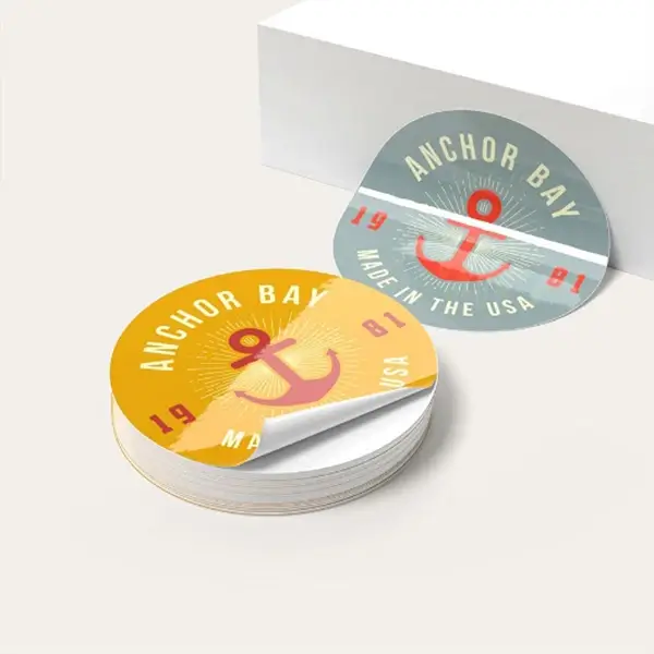 Business Stickers3 (1)