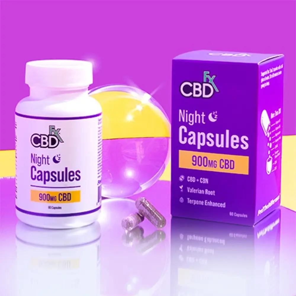 CBD Dissolvable Sleep Tablets Boxes2