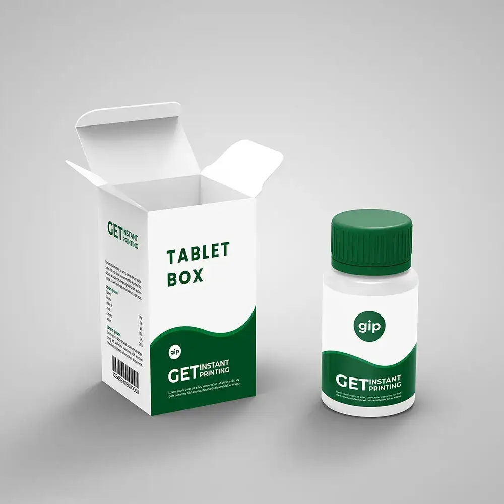 CBD Dissolvable Sleep Tablets Boxes3