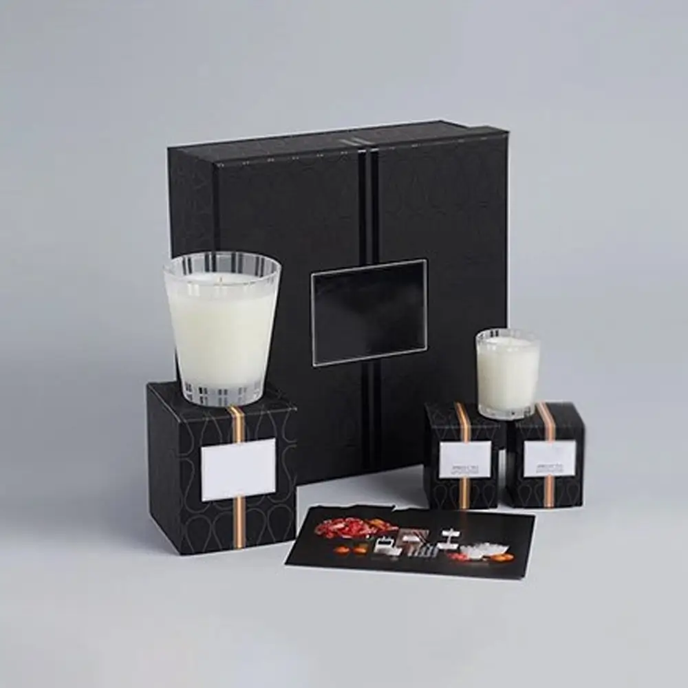 Candle Subscription Boxes 1