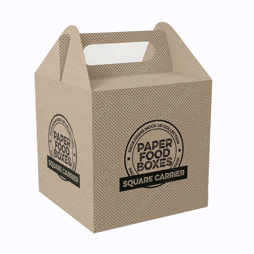 Cardboard Boxes With Handles 1 (1)