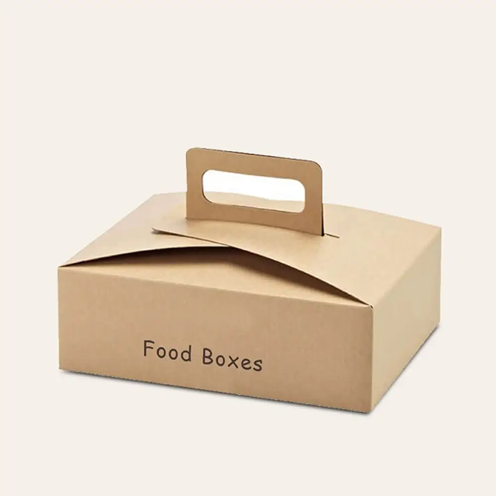 Cardboard Boxes With Handles 2 (1)