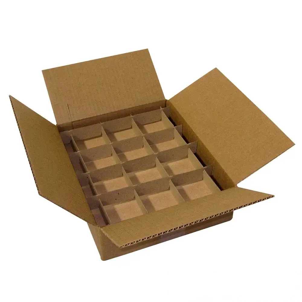 Cardboard Divider Boxes1 (1)