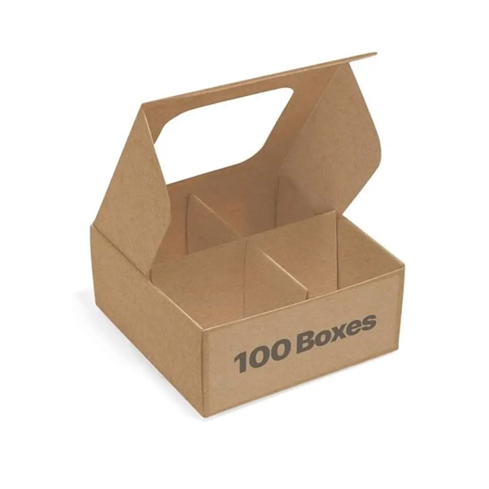 Cardboard Divider Boxes2 (1)