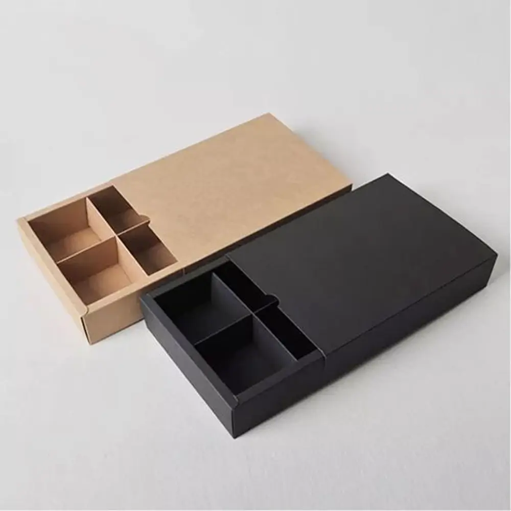 Cardboard Divider Boxes3 (1)