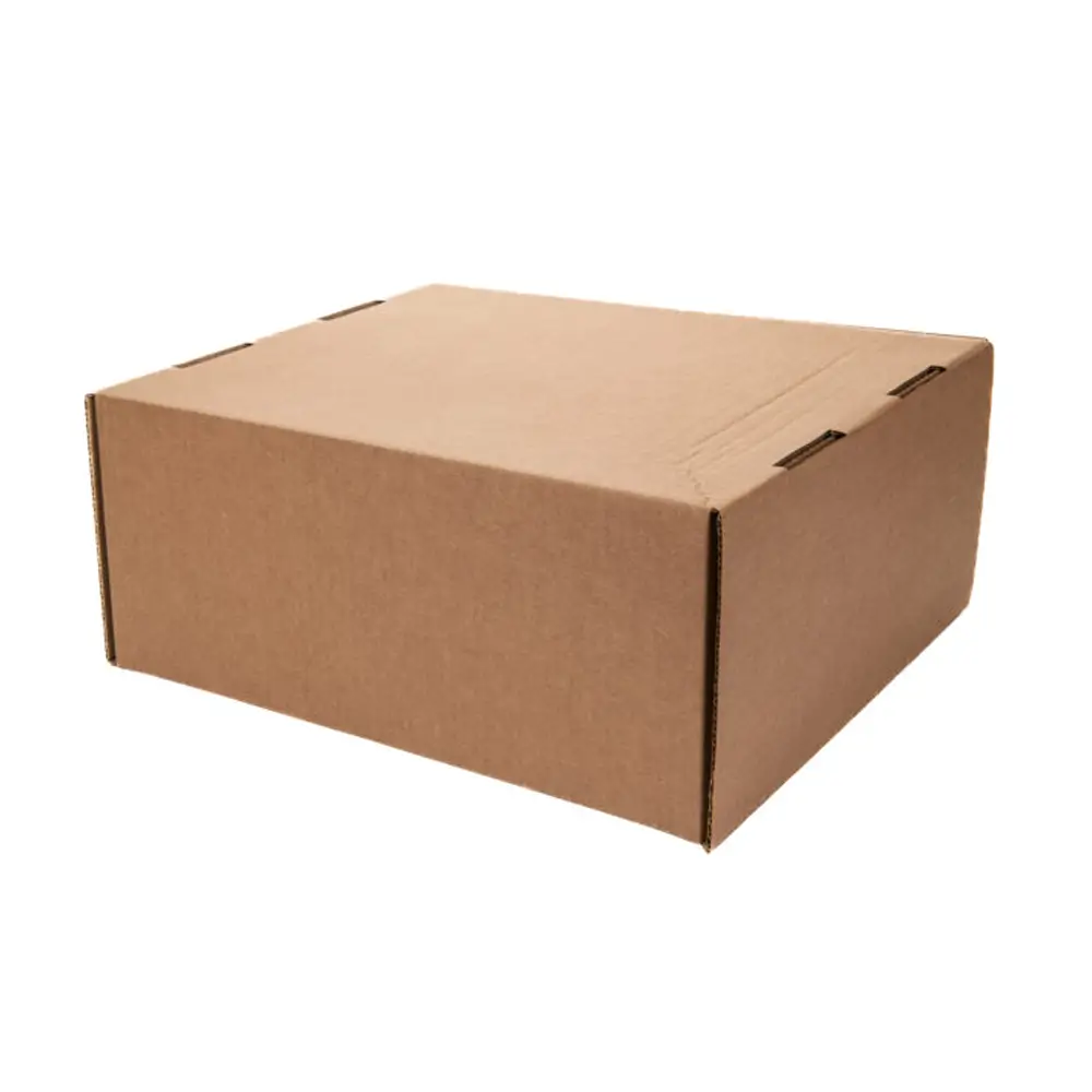 Cardboard Hamper Boxes1 (1)