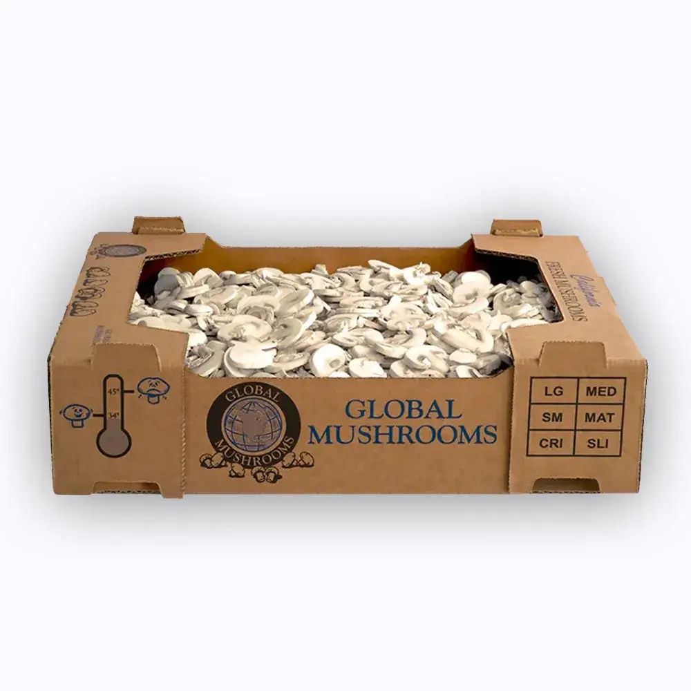 Cardboard Mushroom Boxes1 (1)