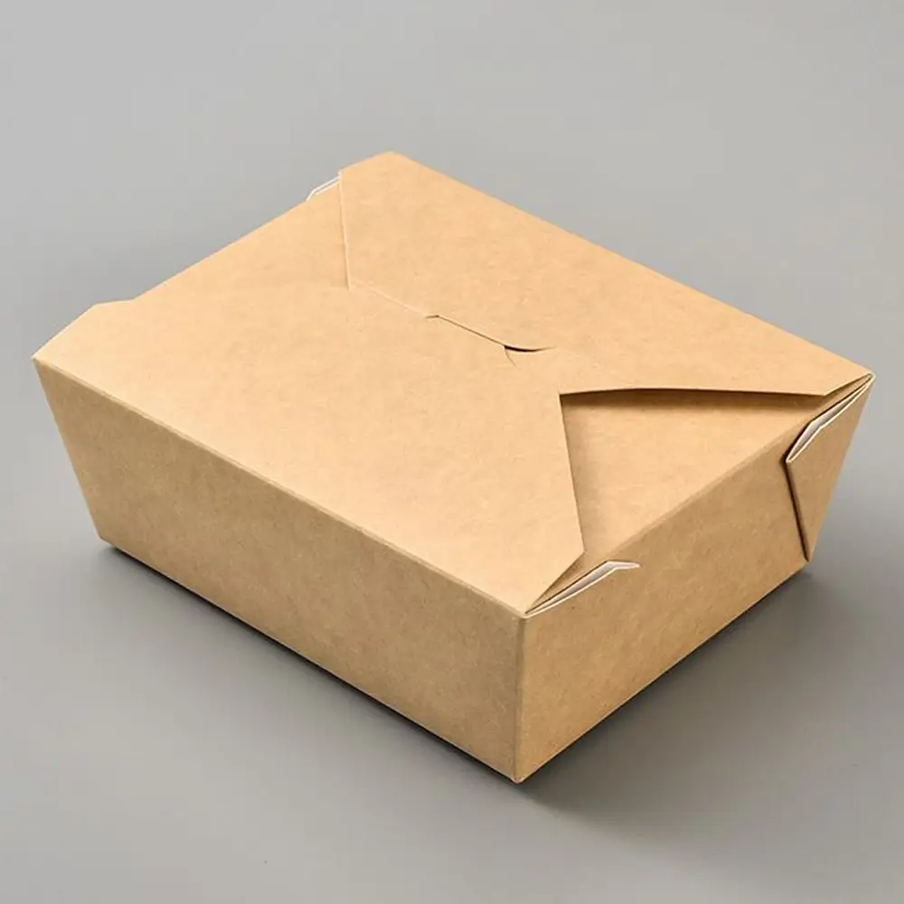Cardboard Party Food Boxes2 (1)