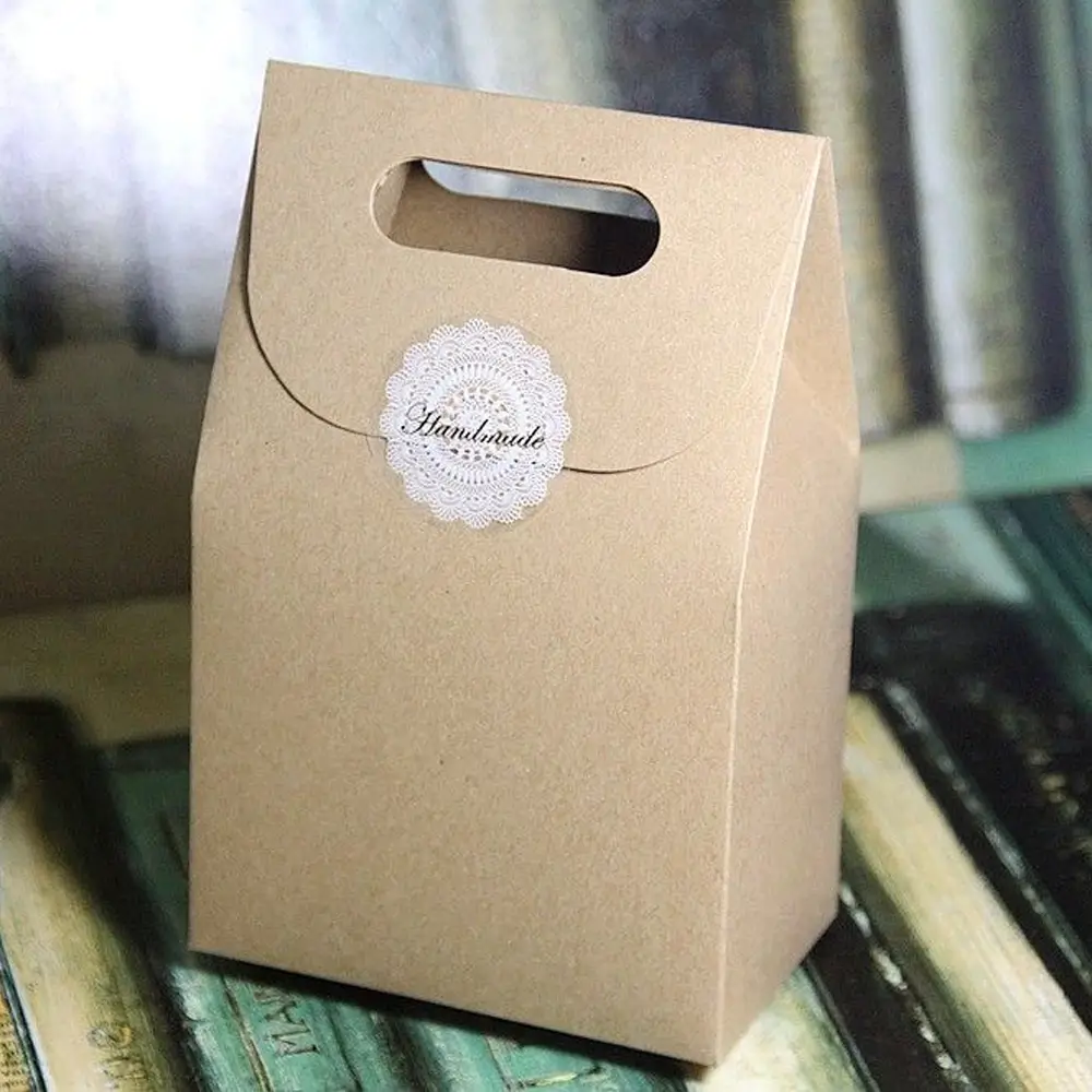 Cardboard Party Food Boxes3 (1)