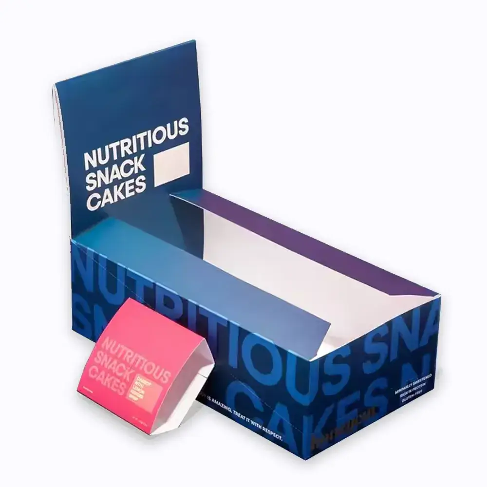 Cardboard Retail Display Boxes1 (1)