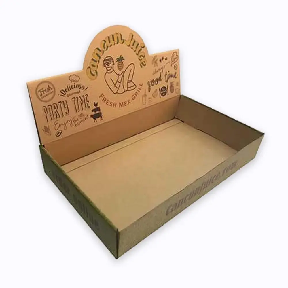 Cardboard Retail Display Boxes3 (1)