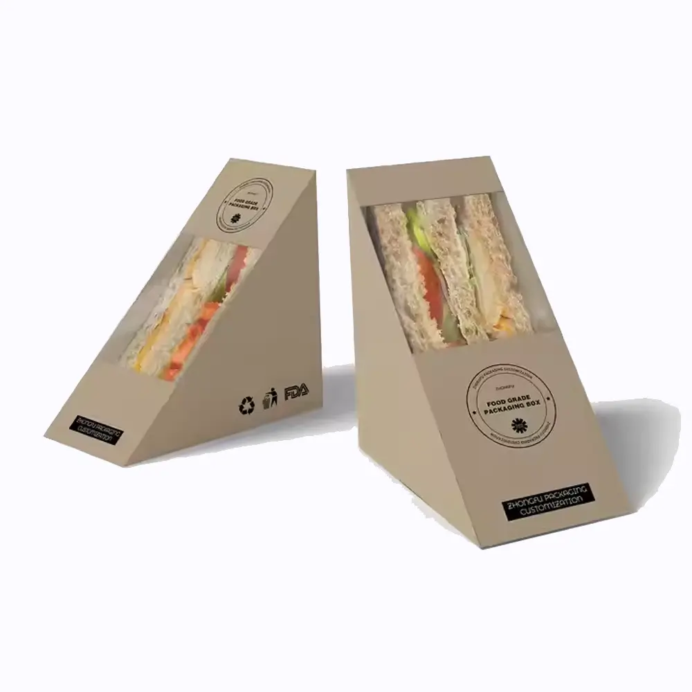 Cardboard Sandwich Boxes2 (1)
