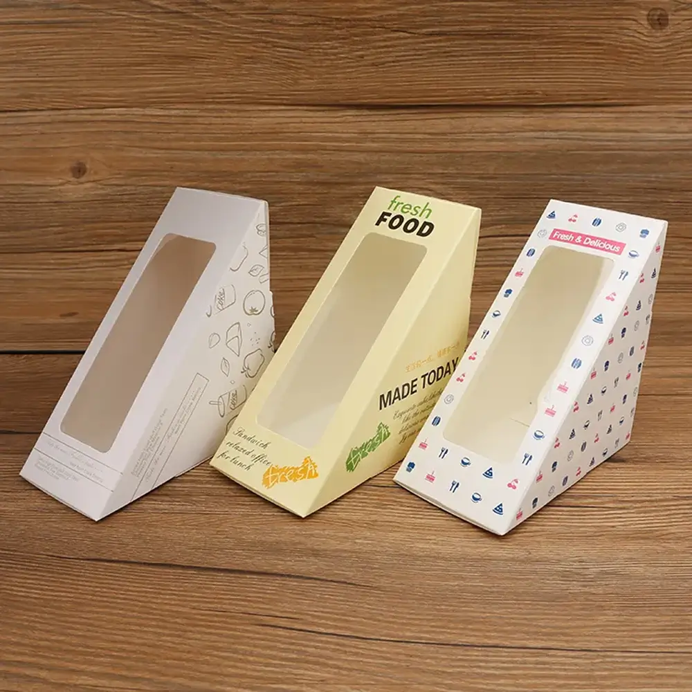 Cardboard Sandwich Boxes3 (1)